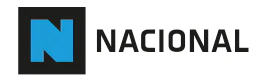 Nacional Librería