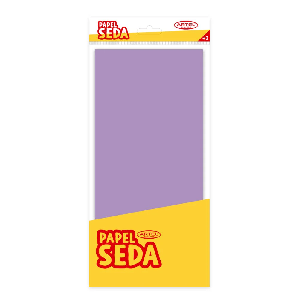 Imagen del producto 10