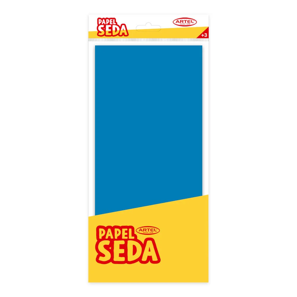 Imagen del producto 12