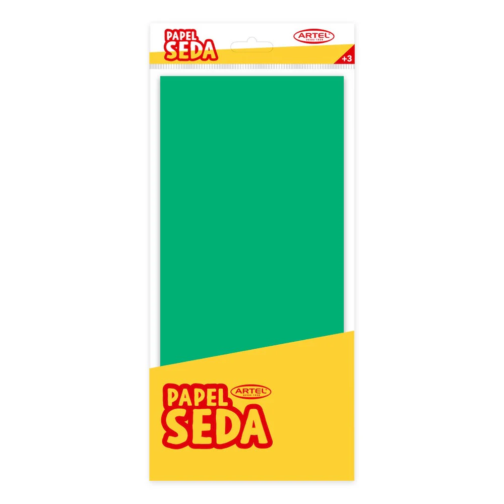 Imagen del producto 14