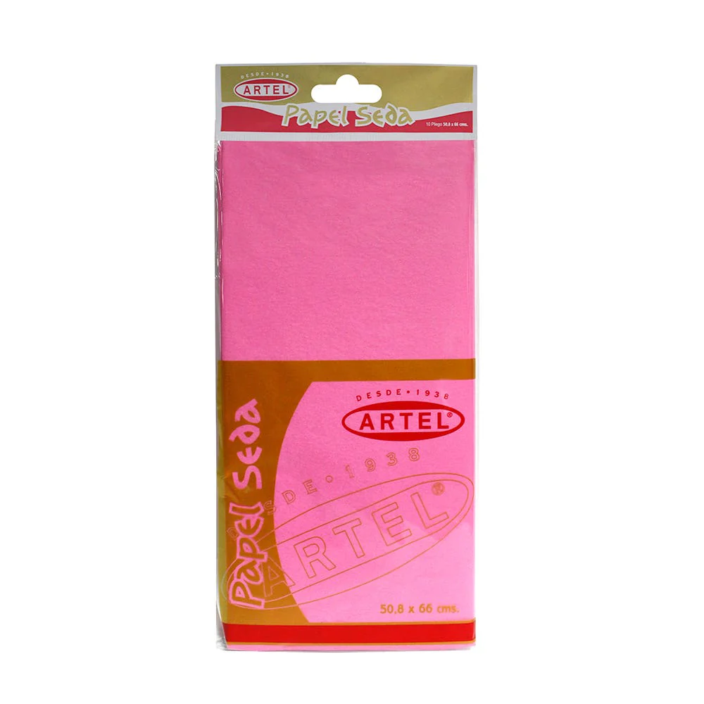 Imagen del producto 15