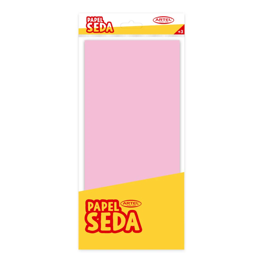Imagen del producto 16