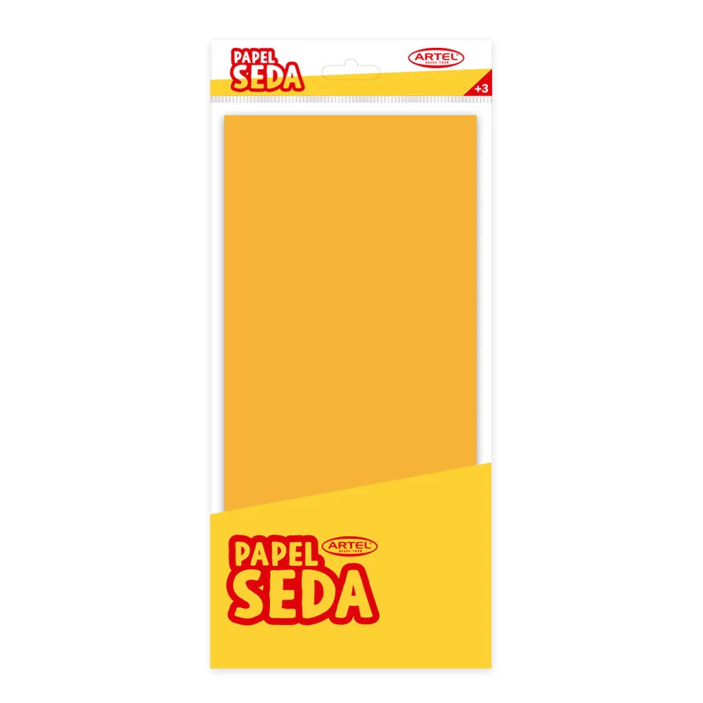 Imagen del producto 6