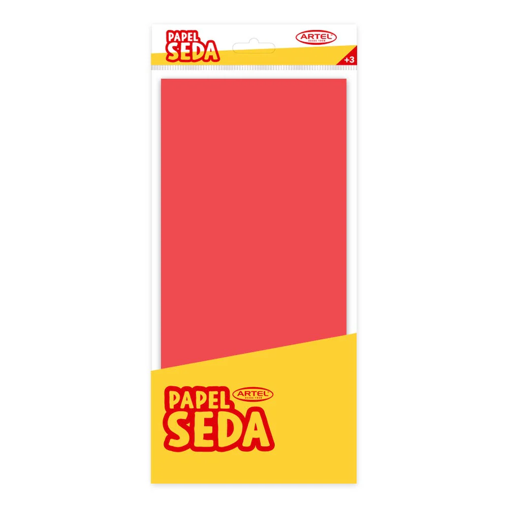 Imagen del producto 8