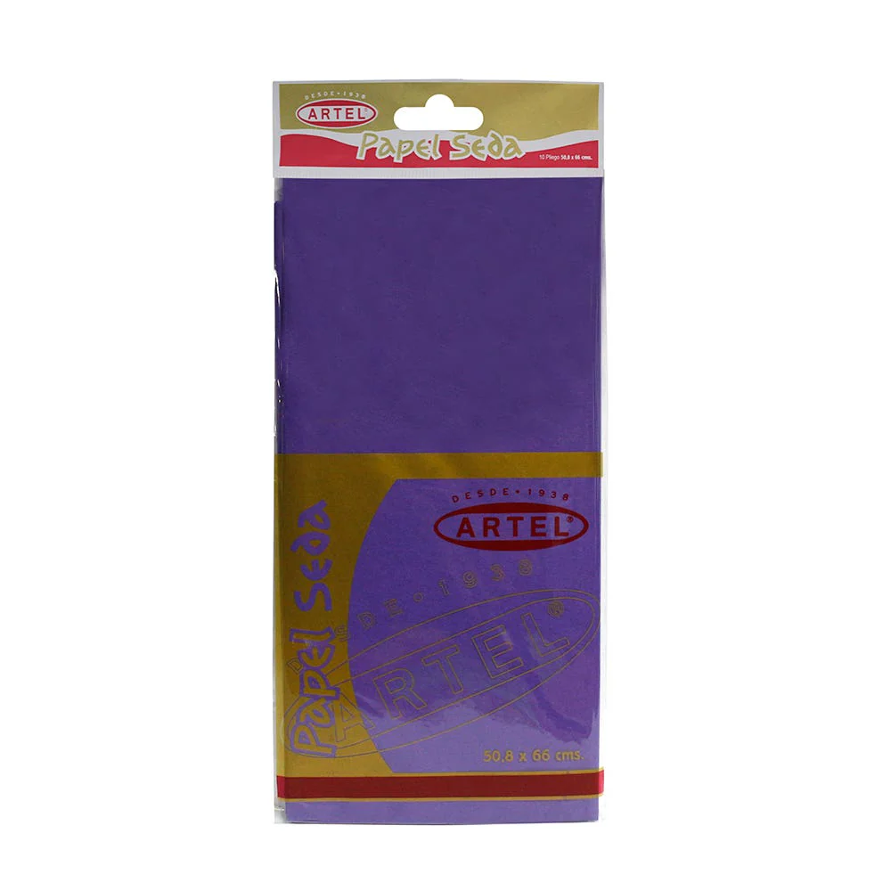 Imagen del producto 9