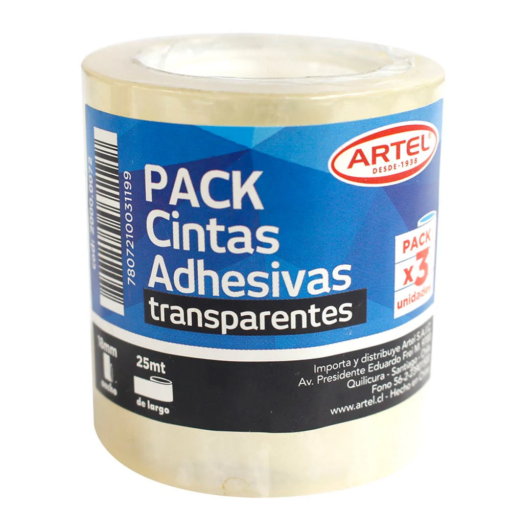 Imagen del producto 1