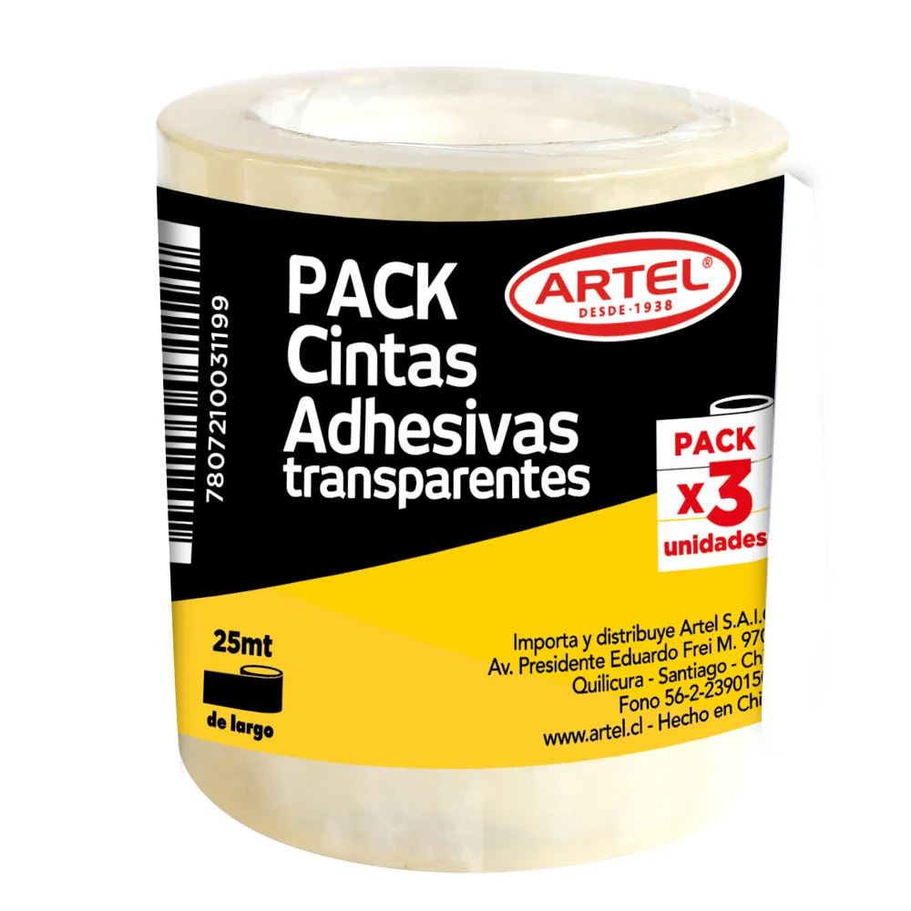 Imagen del producto 2