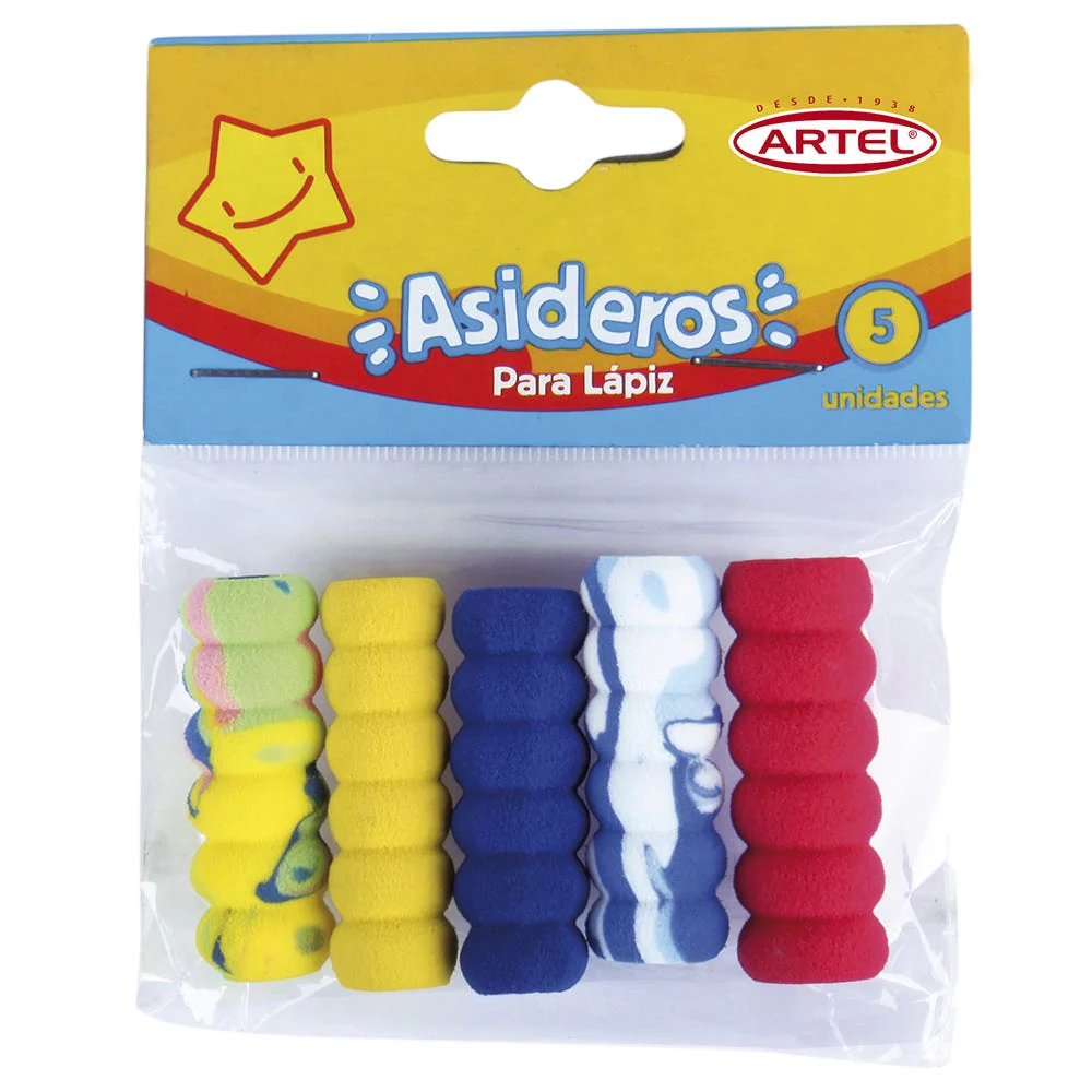 Imagen del producto 1