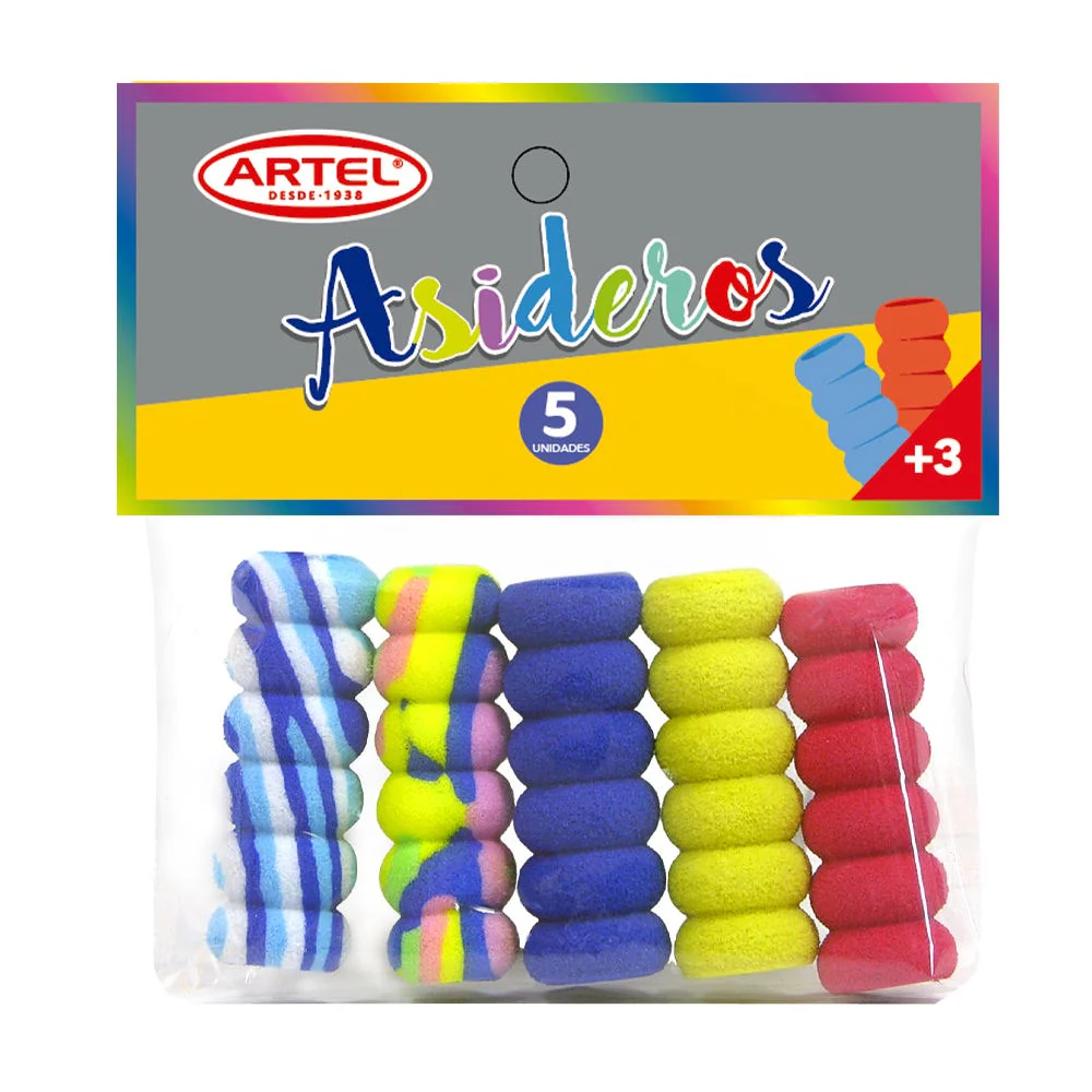 Imagen del producto 2