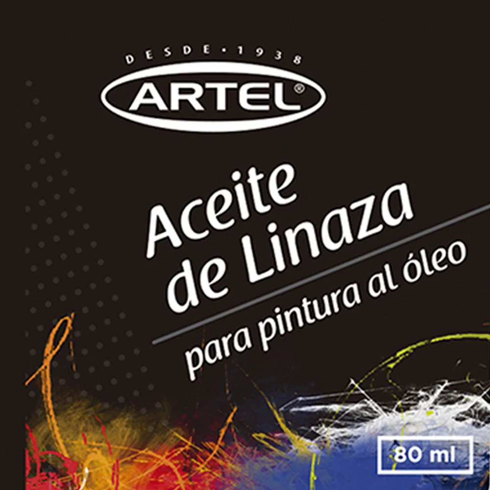 Imagen del producto 2