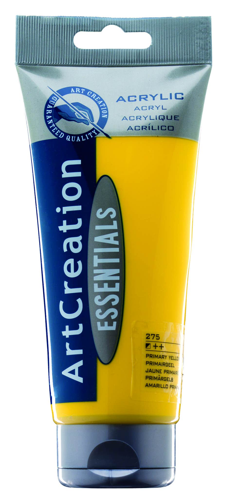 Imagen del producto 3