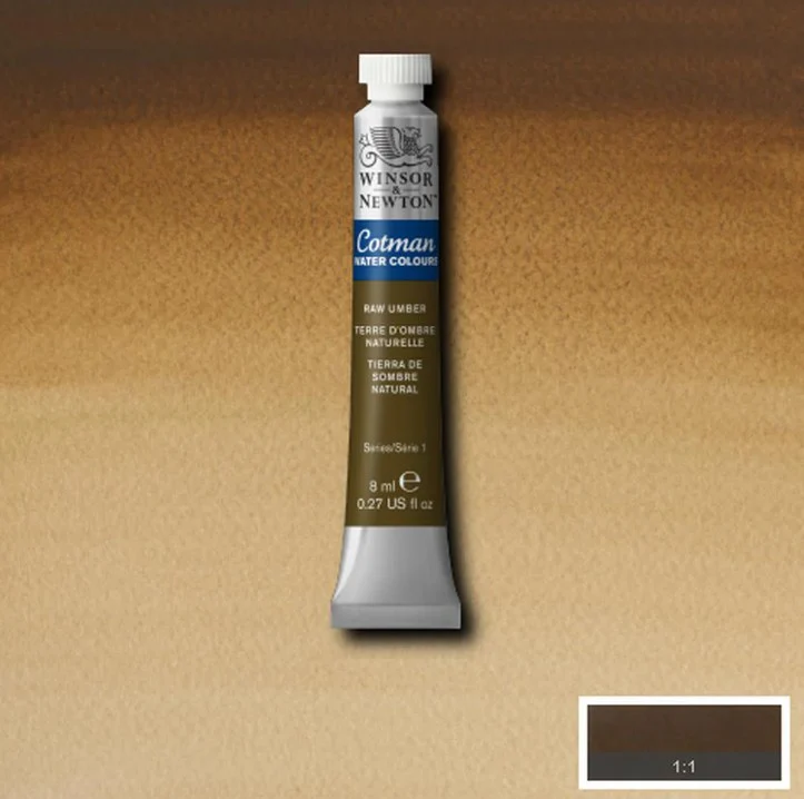 Imagen del producto 7