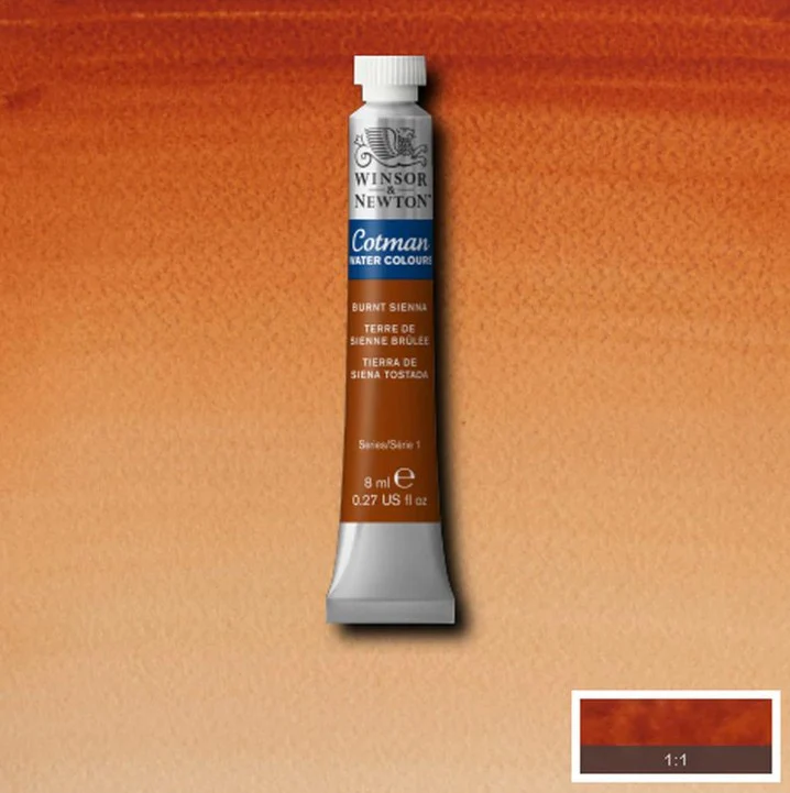 Imagen del producto 9