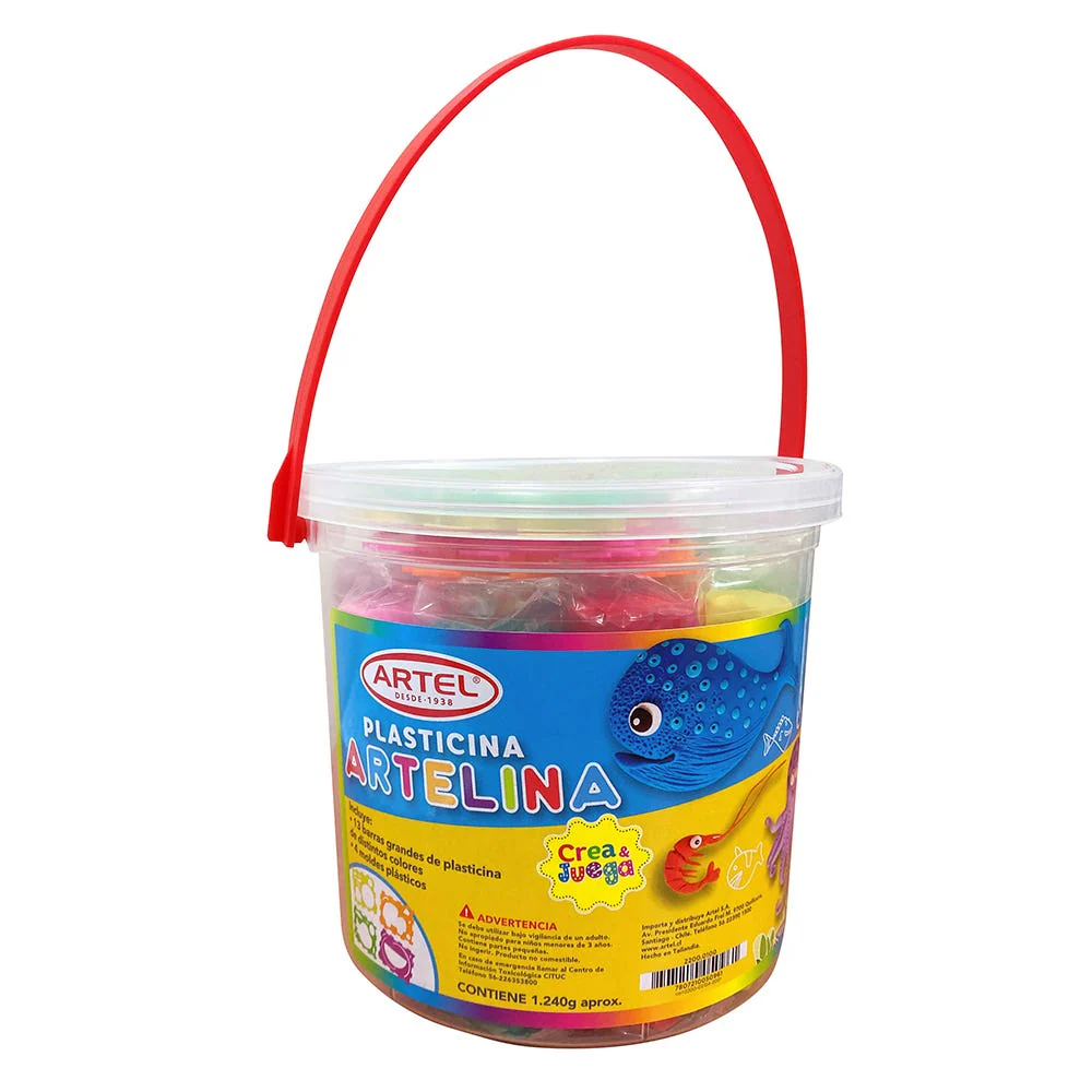 Imagen del producto 1