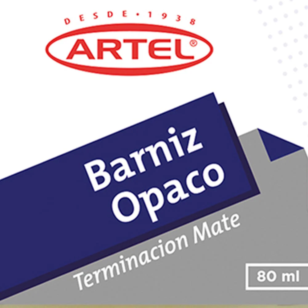 Imagen del producto 2