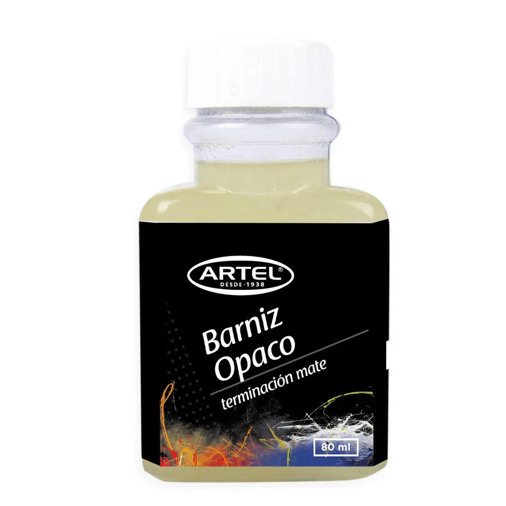 Imagen del producto 3