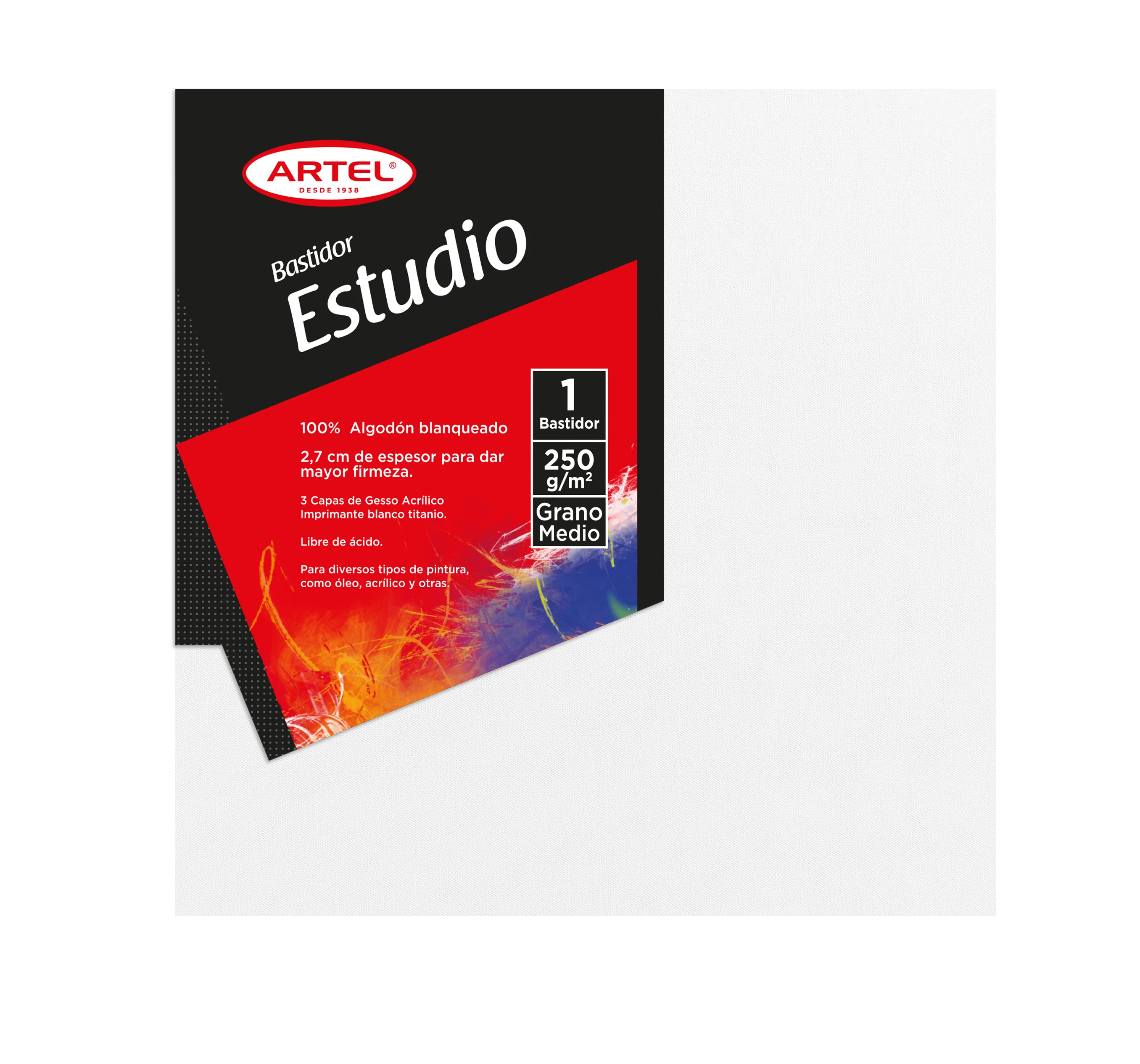 Imagen del producto 1