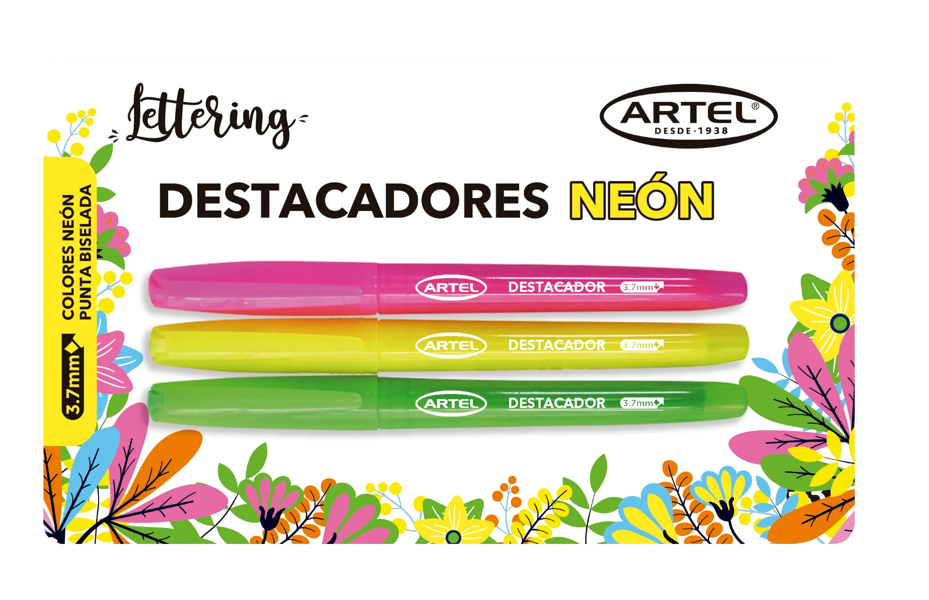 Imagen del producto 1
