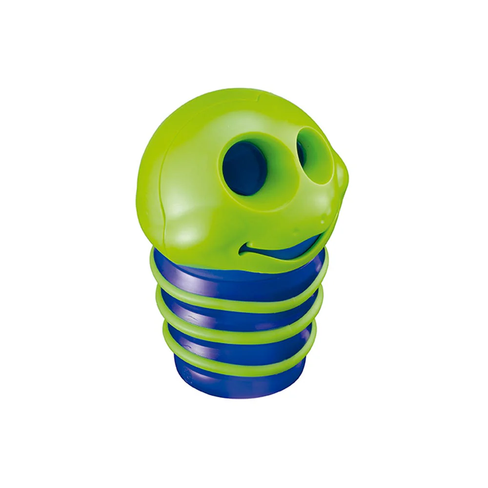 Imagen del producto 3