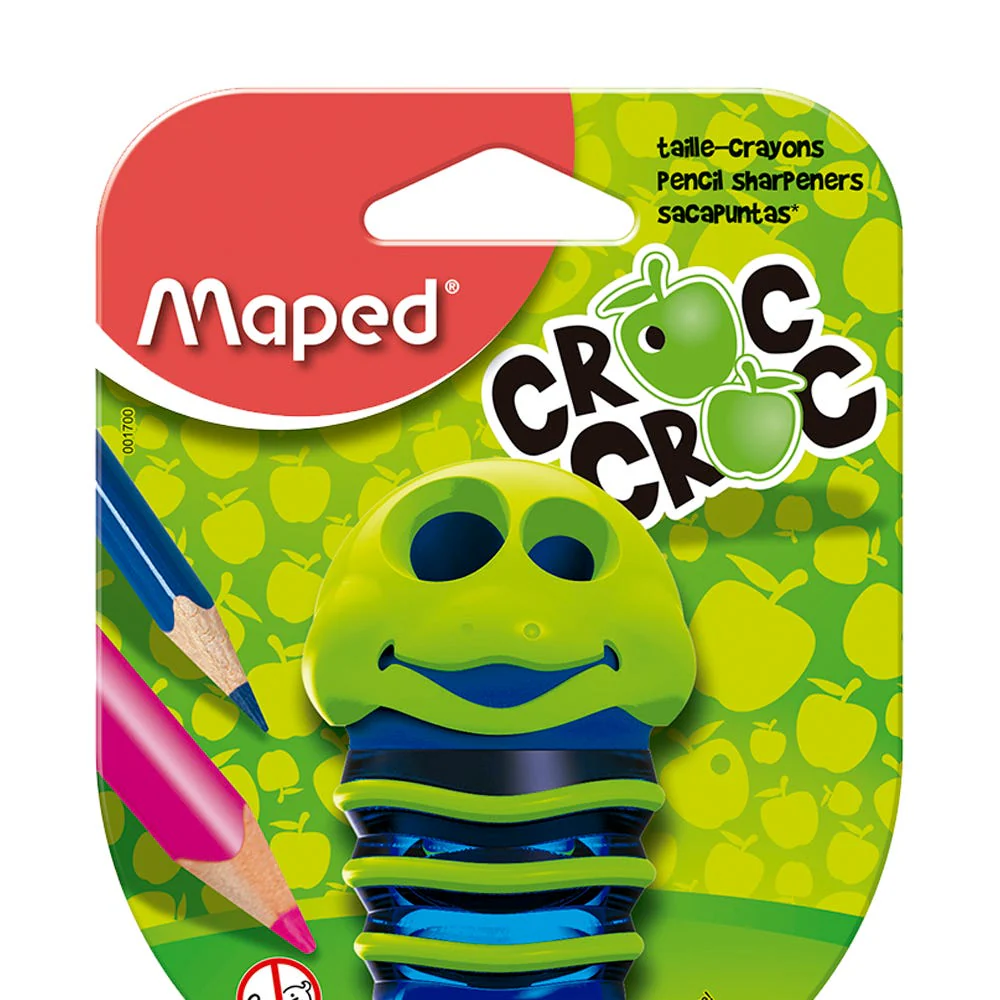 Imagen del producto 4