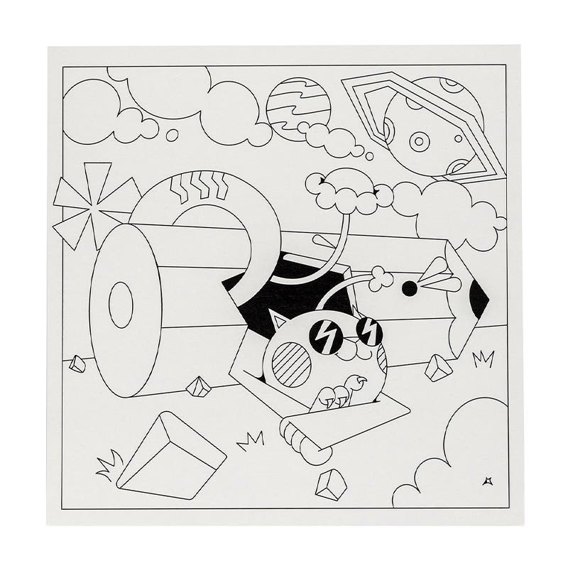 Imagen del producto 4