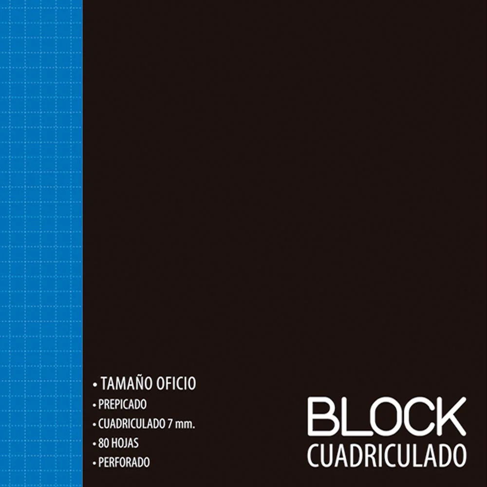 Imagen del producto 2