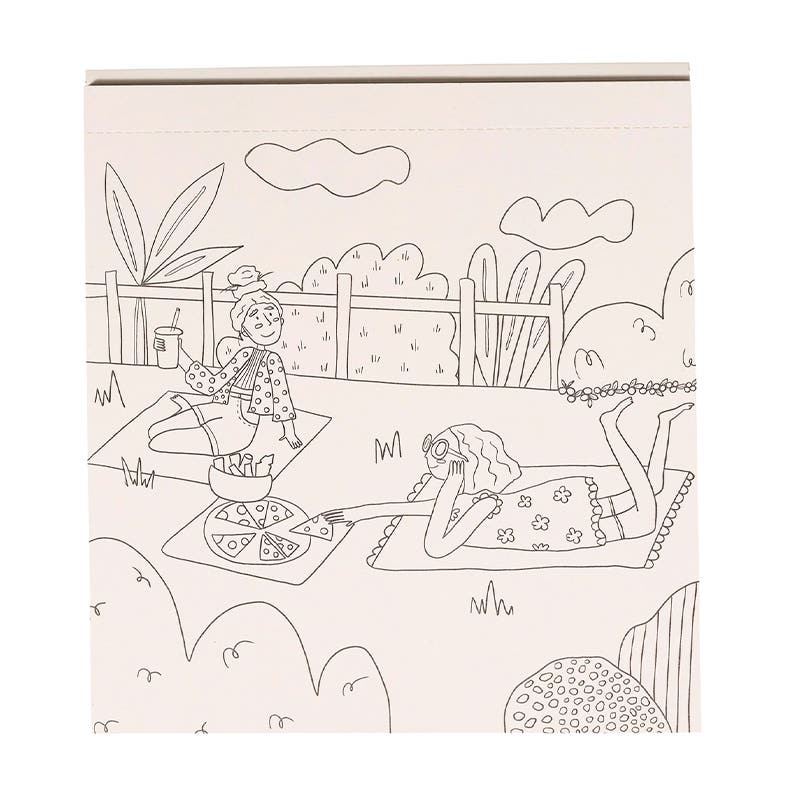 Imagen del producto 5