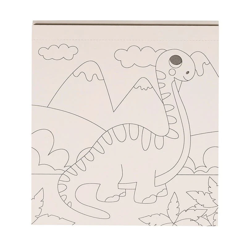 Imagen del producto 5
