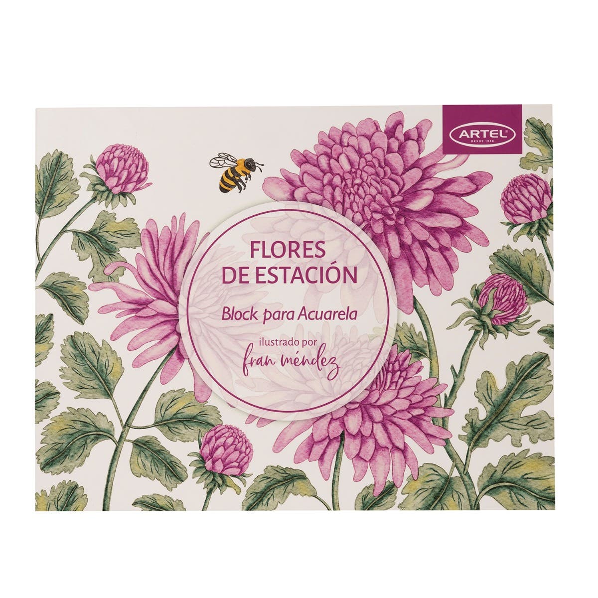 Imagen del producto 1
