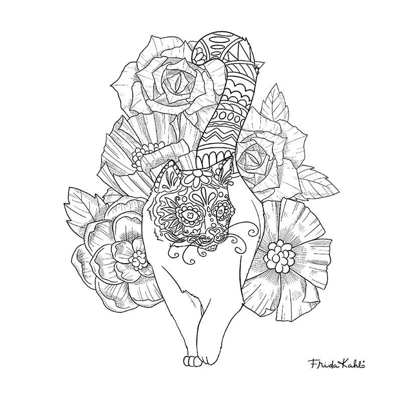 Imagen del producto 3