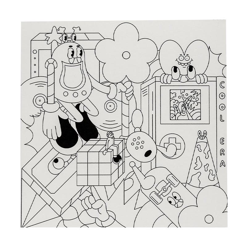 Imagen del producto 4