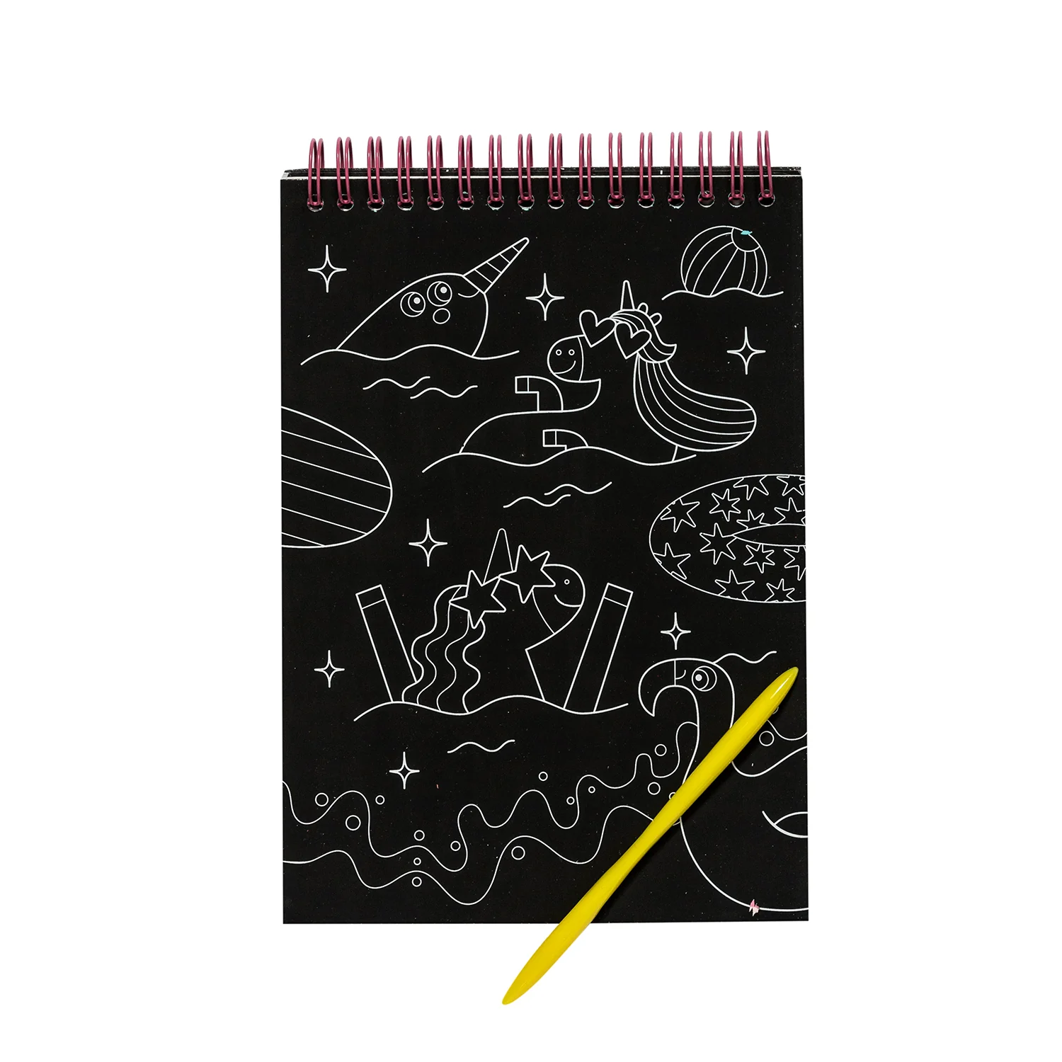 Imagen del producto 4