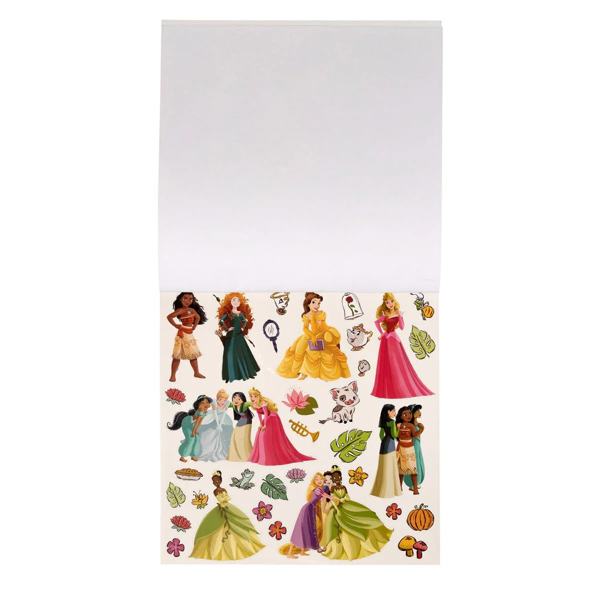 Miniatura 2