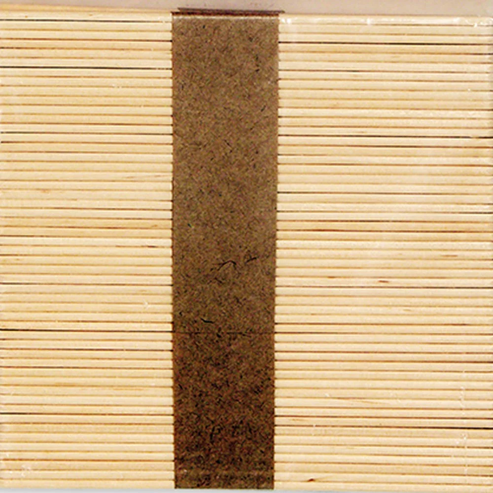 Imagen del producto 2