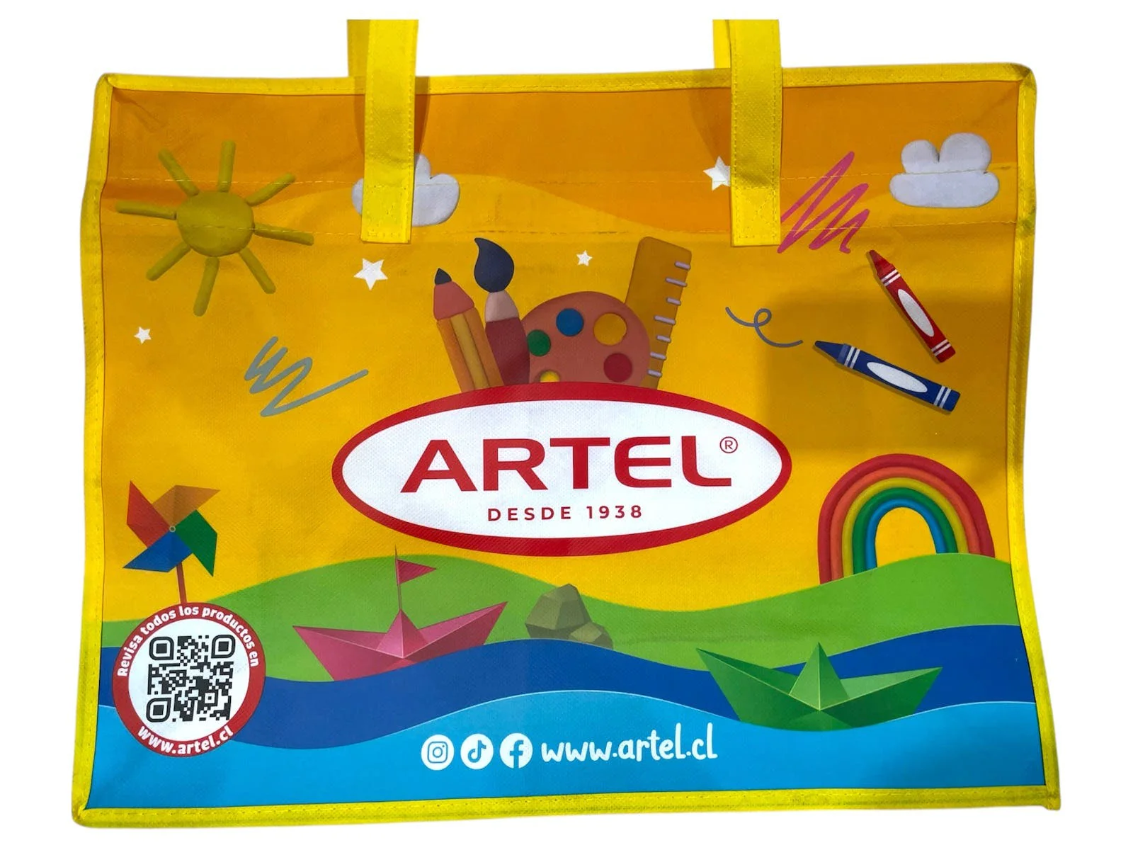 Imagen del producto 1