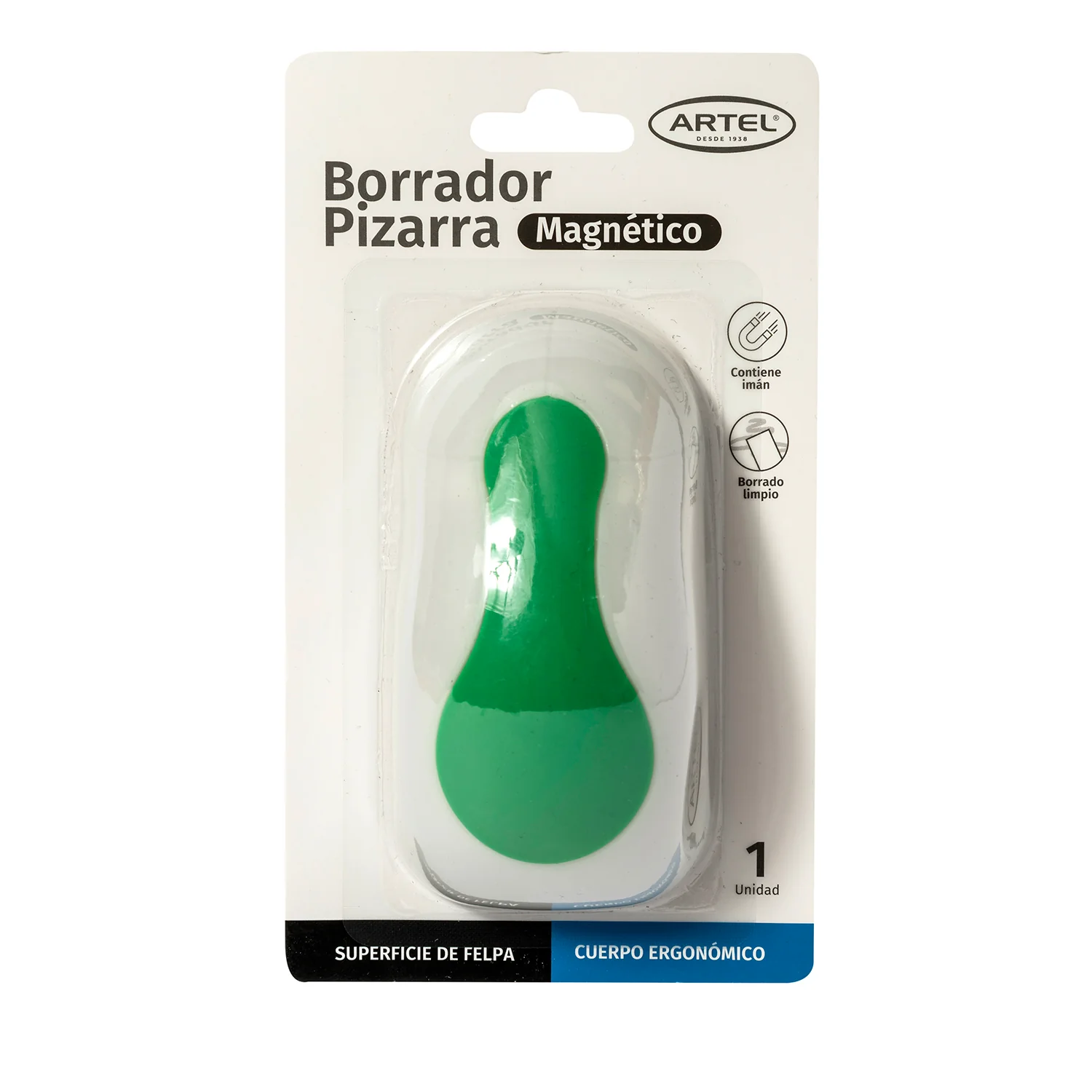Imagen del producto 1