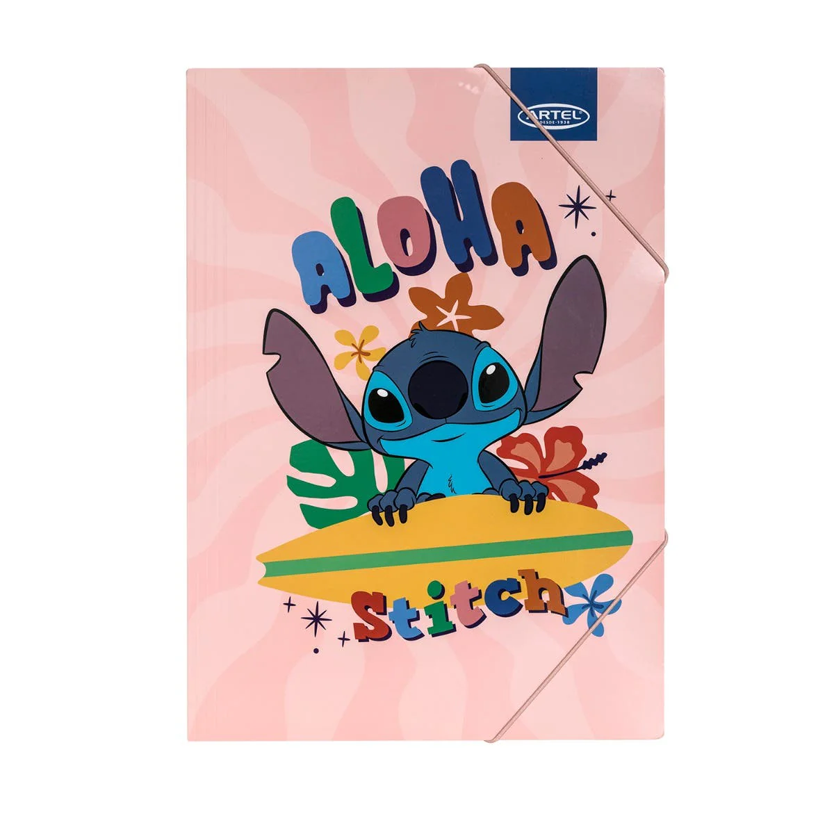 Imagen del producto 3
