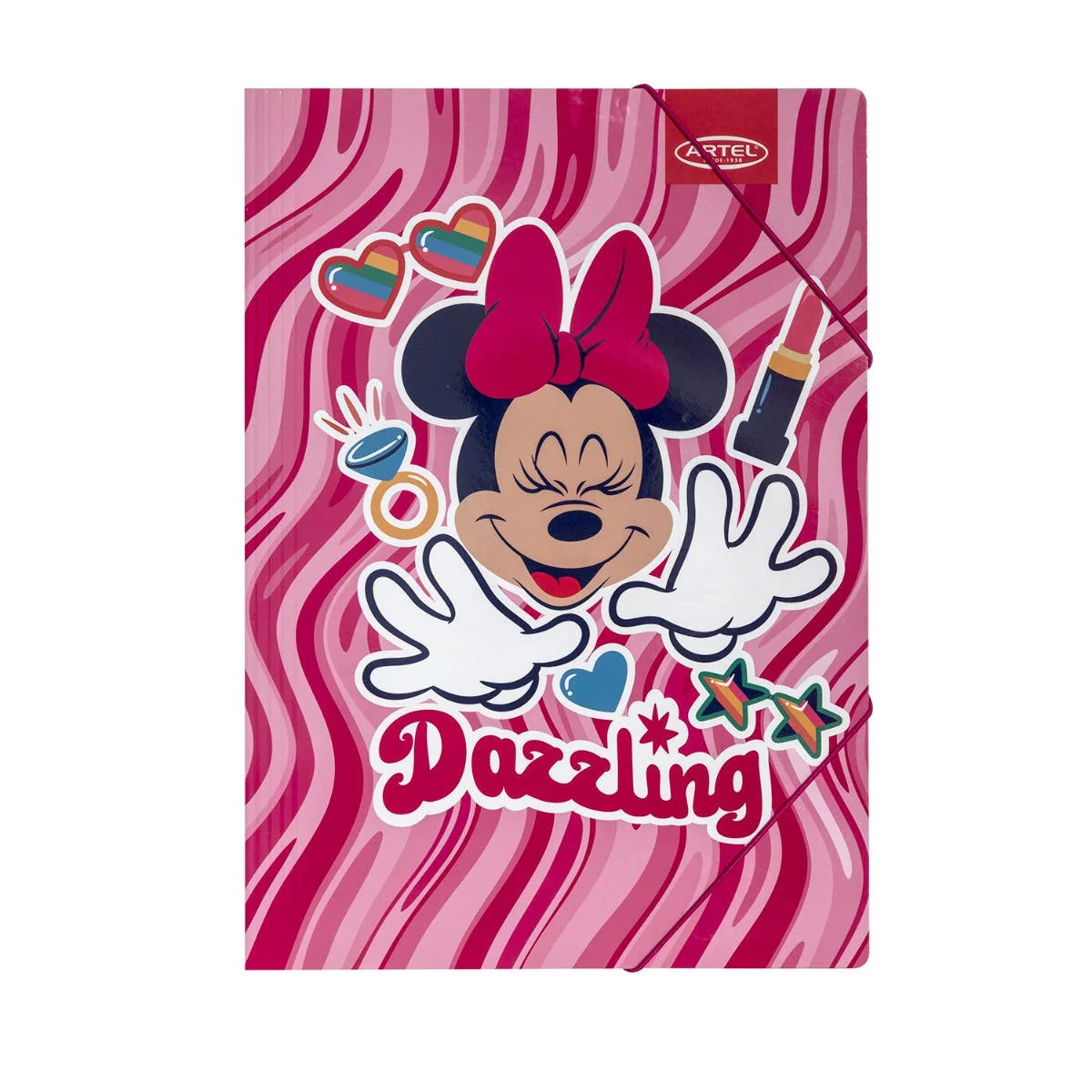 Imagen del producto 1