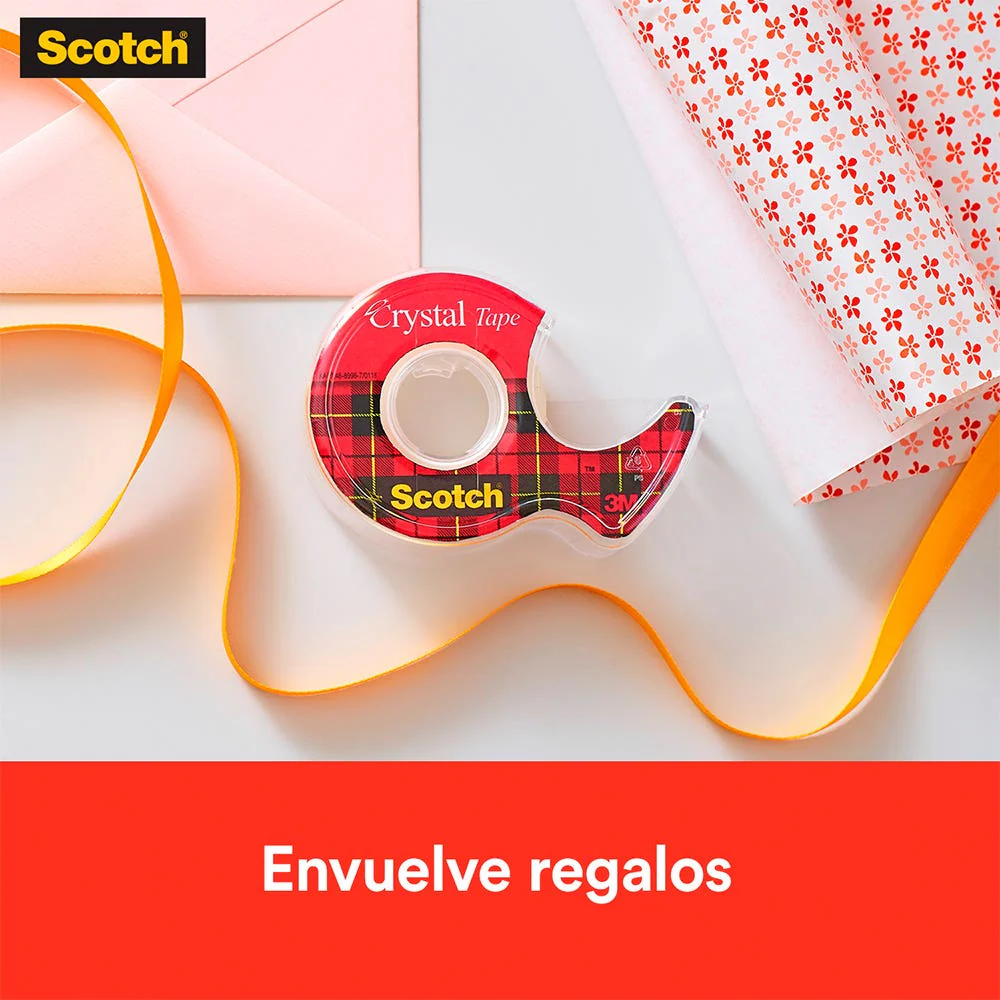 Imagen del producto 3