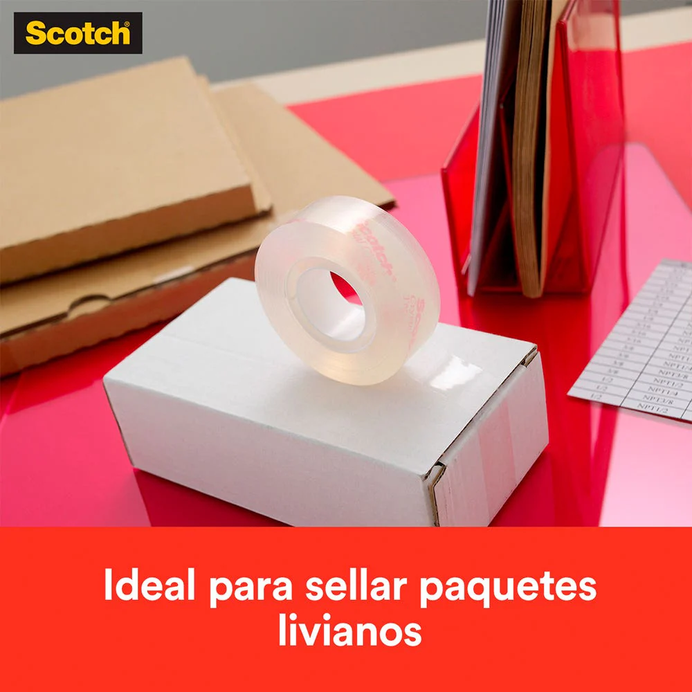 Imagen del producto 4