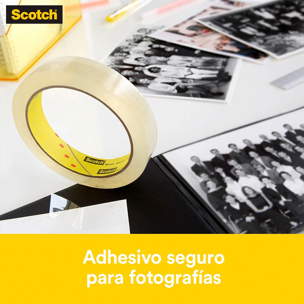 Imagen del producto 3