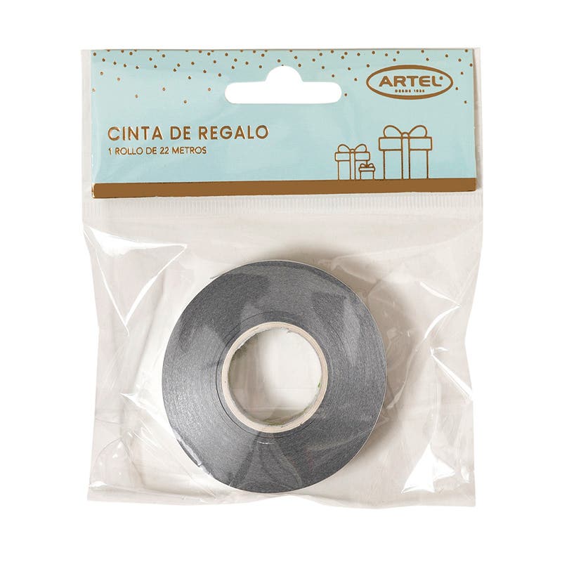 Imagen del producto 7