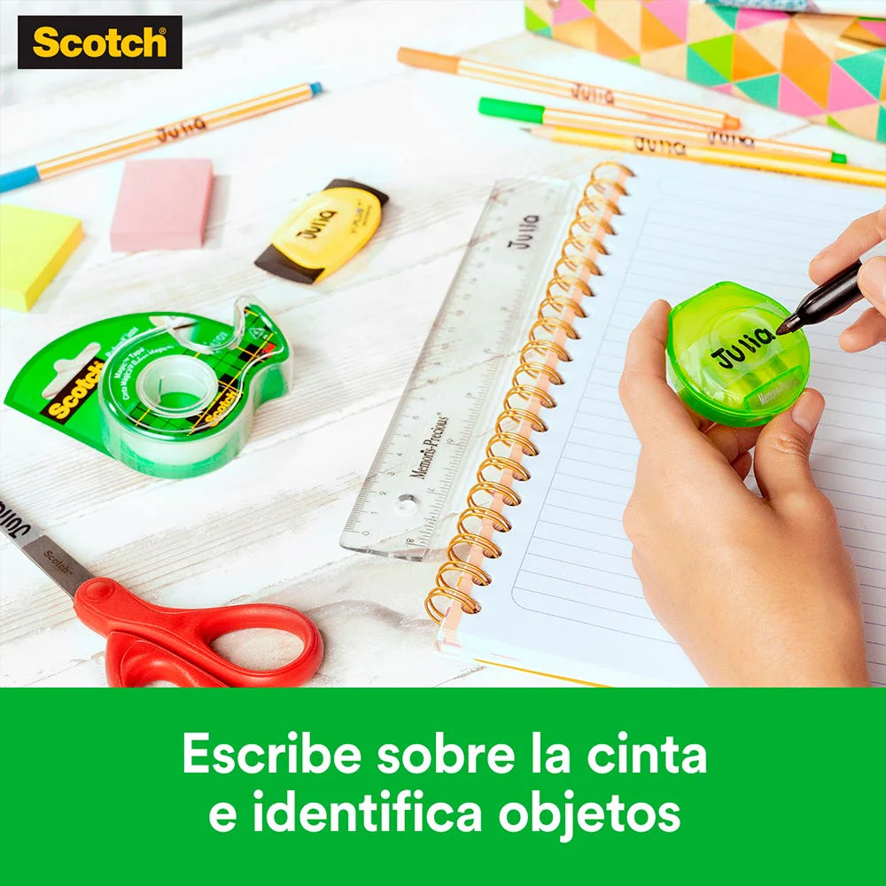 Imagen del producto 4