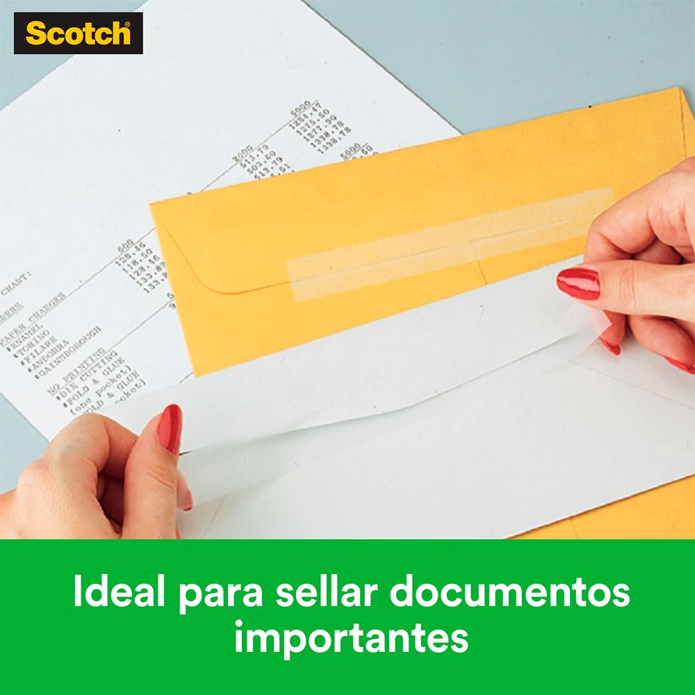 Imagen del producto 3