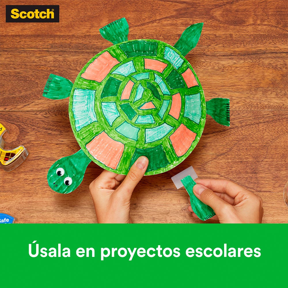 Imagen del producto 4