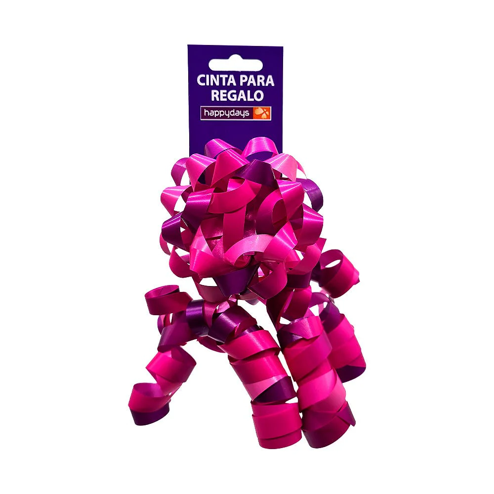 Imagen del producto 2