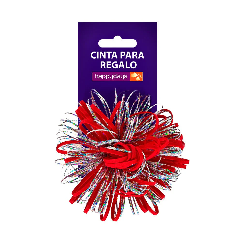 Imagen del producto 2