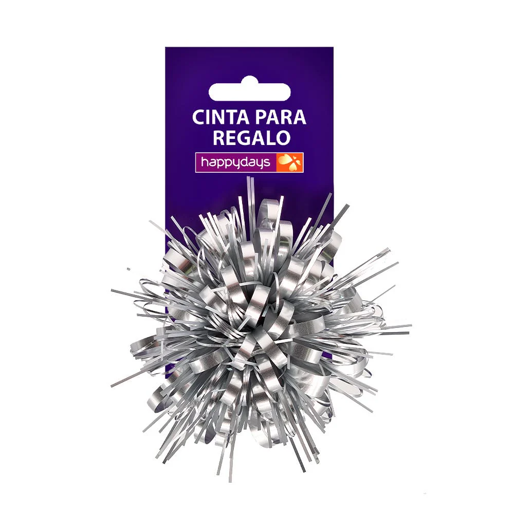 Imagen del producto 3