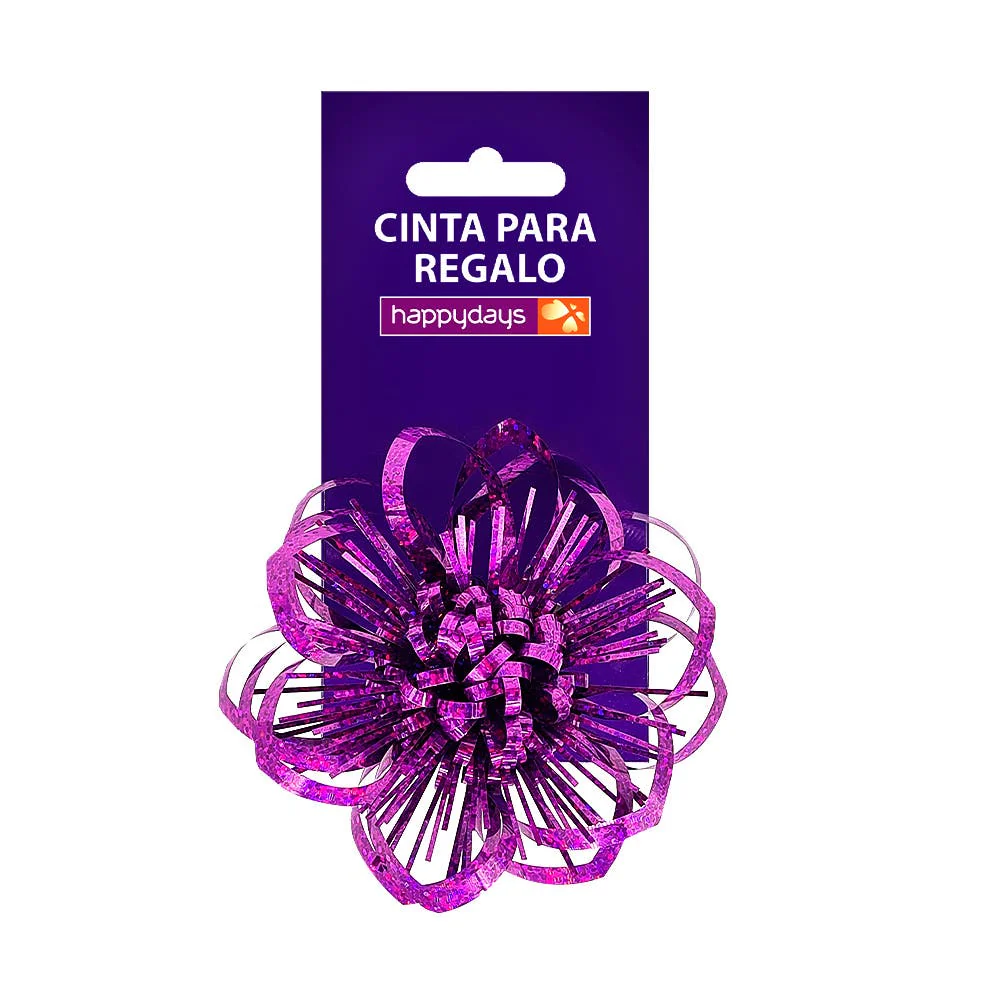 Imagen del producto 5