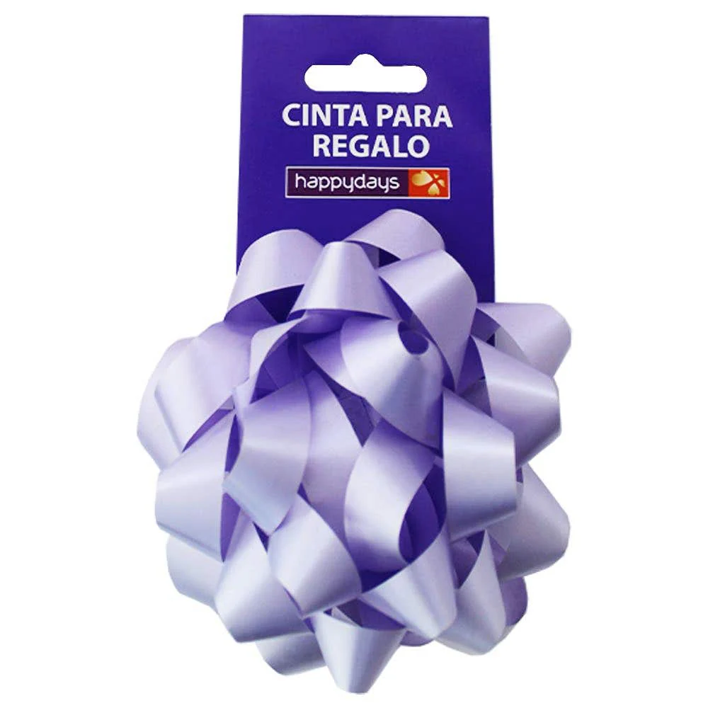 Imagen del producto 2